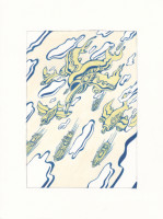 http://www.arturmoser.de/files/gimgs/th-32_In der Luft und zu Wasser, 2021, Buntstiftzeichnung, 24 x 18 cm, AM.jpg